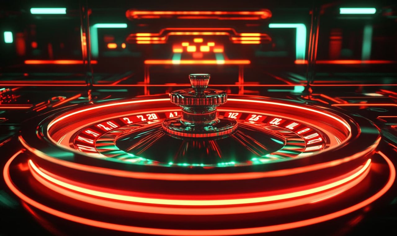 vcv666
